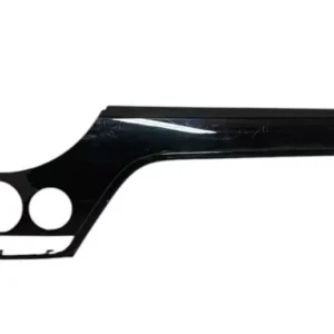 RIVESTIMENTO / MODANATURA CRUSCOTTO CENTRALE MINI COUNTRYMAN F60 2020 - 19050710