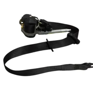 CINTURA DI SICUREZZA ANTERIORE DESTRO FIAT SEICENTO / 600 2002 - 735270899