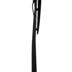 BRACCIO SPAZZOLA TERGITORE / TERGICRISTALLO ANT DX LANCIA PHEDRA 2005 - 80007117