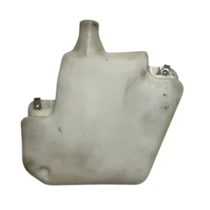 VASCHETTA / VASCA / SERBATOIO ACQUA TERGICRISTALLO LANCIA PHEDRA 2005 - 1494915080
