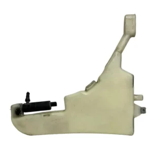 VASCHETTA / VASCA / SERBATOIO ACQUA TERGICRISTALLO MINI COOPER R50 2004 - 837742802