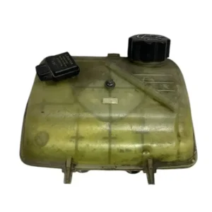 VASCHETTA / VASCA / SERBATOIO ACQUA RADIATORE LANCIA PHEDRA 2.0 DIESEL JTD 2005 - 1488949080