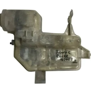 VASCHETTA / VASCA / SERBATOIO ACQUA RADIATORE RANGE ROVER SPORT L320 2.7 D 2008 - PCF500015