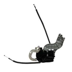 SERRATURA PORTIERA / SPORTELLO POST. DX KIA SPORTAGE 2013 - 814203U000