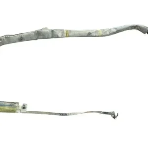 AIRBAG TENDINA / SOTTOTETTO LATO SX HYUNDAI I20 PB 2010 - 850101J000