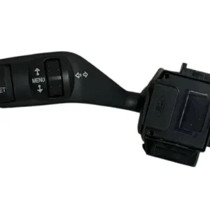 LEVA COMANDO LUCI / FRECCIE FORD FOCUS MK2 2008 - 4M5T13335BD - 17D940