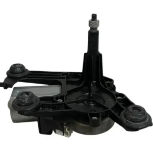 MOTORINO TERGICRISTALLO / TERGI LUNOTTO POST CITROEN C3 PICASSO 2012 - 9683238880