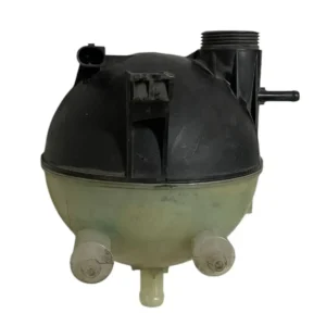 VASCHETTA / VASCA / SERBATOIO ACQUA RADIATORE MERCEDES CLASSE A W169 2.0 D 2008 - 1695000149