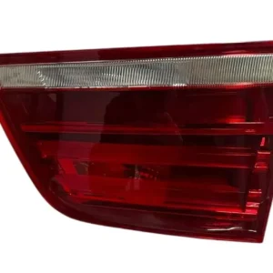 FANALE / STOP PROIETTORE POST INTERNO DX BMW X3 F25 2013 - 084441333R (DEPO)