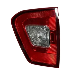 FANALE / STOP PROIETTORE POST INTERNO DX SUZUKI IGNIS 2018 - 13259343