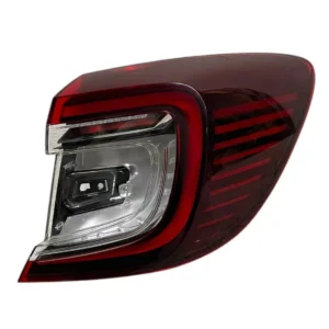 FANALE / STOP PROIETTORE A LED POSTERIORE DX RENAULT CAPTUR II 2021 - 265507894R