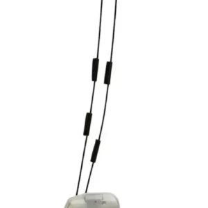SERRATURA PORTA / PORTIERA / SPORTELLO ANT. SX MITSUBISHI SPACE STAR 2018 - 5715A669S