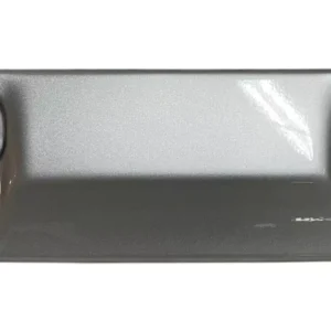 MODANATURA / COPERTURA PARAURTI POST. JEEP RENEGADE 2018 - 735634590