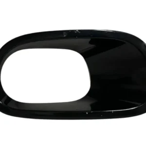 GRIGLIA FENDINEBBIA C/FORO DX PARAURTI ANT. CITROEN C3 (III) 2018 - 9813344677