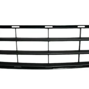 MODANATURA GRIGLIA RADIATORE PARAURTI ANT. OPEL AGILA B 2012 - 7172152K0
