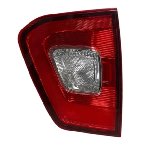 FANALE / STOP PROIETTORE POST INTERNO DX SUZUKI IGNIS 2017 - 13259343