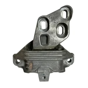 SUPPORTO / STAFFA MOTORE DESTRO MERCEDES CLASSE B 1.5 DIESEL 2015 - A2462400217