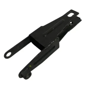 SUPPORTO / STAFFA MOTORE DESTRO MINI COOPER R50 1.6 BENZINA 2002 - 2211675441704