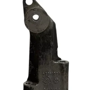 SUPPORTO / STAFFA MOTORE LATO CAMBIO FIAT PUNTO 176 1.2 BENZINA 1996 - 3417220