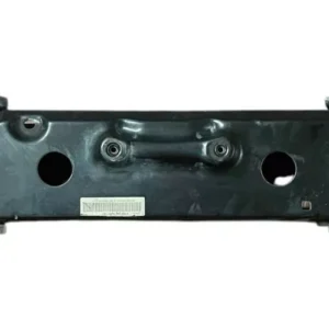 ASSALE CULLA MOTORE / TELAIO / CHASSIS ANT. SMART FORTWO 451 2008 - A4513301400