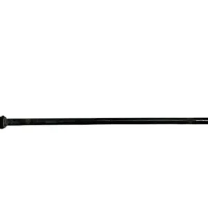 BARRA STABILIZZATRICE / TORSIONE ANT. SMART FORTWO 451 2008 - A4513230065