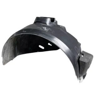 PASSARUOTA / PARASASSI / LOCARO ANT. DX SMART FORTWO 451 2008 - A4518840222