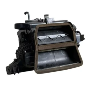 GRUPPO STUFA RISCALDAMENTO ABITACOLO SMART FORTWO 451 1.0 B. 2008 - A4518300060