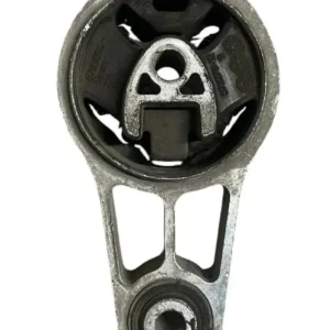 SUPPORTO / STAFFA MOTORE CENTRALE MINI COOPER R56 1.6 BENZINA 2009 - 6783094