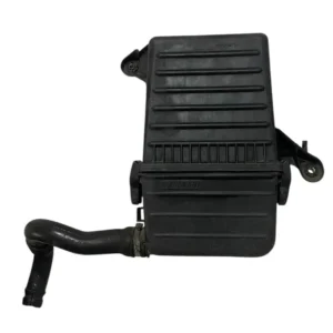 DEPURATORE / CASSA / SCATOLA FILTRO ARIA FIAT PANDA 141 1.1 B 1995 - 46780475
