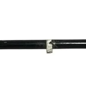 SEMIASSE / SEMIALBERO TRASMISSIONE ANT. DX FIAT PANDA 312 IBRIDA 2020 - 52109002