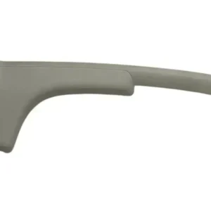 RIVESTIMENTO / MONTANTE INTERNO TETTO SX SMART FORTWO 451 2008 - A4516950100