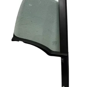 VETRO CRISTALLO FISSO TRIANGOLARE / DEFLETTORE ANT. DX SMART FORTWO 451 2008 - A4517200257