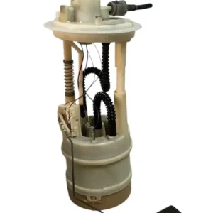 GALLEGGIANTE / POMPA CARBURANTE SERBATOIO FIAT MULTIPLA 1.6 B 2005 - 60654915