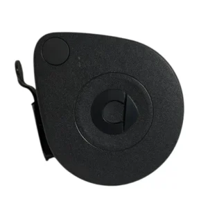VANO CASSETTO POSACENERE CENTRALE SMART FORTWO 451 2008 - A4518130004
