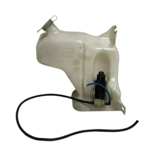 VASCA / SERBATOIO ACQUA TERGICRISTALLO SMART FORTWO 451 2008 - A4518690020