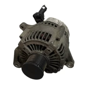 ALTERNATORE JEEP GRAND CHEROKEE (II) 3.1 TD 2001 - 05014087AA / 38522276F