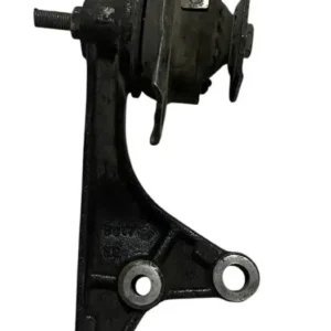 SUPPORTO / STAFFA MOTORE LATO CAMBIO ALFA ROMEO 156 1.9 DIESEL JTD 2003 - B017SG