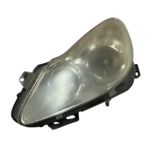 FARO / PROIETTORE / FANALE ANT. SINISTRO OPEL CORSA D 2007 - 13186381 - 89391389