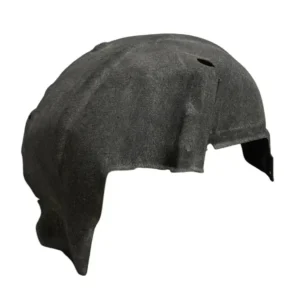 PASSARUOTA / PARASASSI / LOCARO POST DX MERCEDES CLASSE B W245 2008 - A1696982430