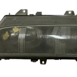 FARO / PROIETTORE / FANALE ANT. SINISTRO FIAT ULYSSE RESTYLING 2000 - 60979770