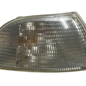 FANALE / FRECCIA INDICATORE DI DIREZIONE ANT DX FIAT PUNTO 176 1995 - 46402655