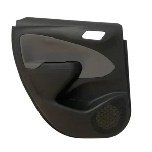 PANNELLO INTERNO SPORTELLO / PORTA POST. SX OPEL CROSSLAND X 2019 - 475853623