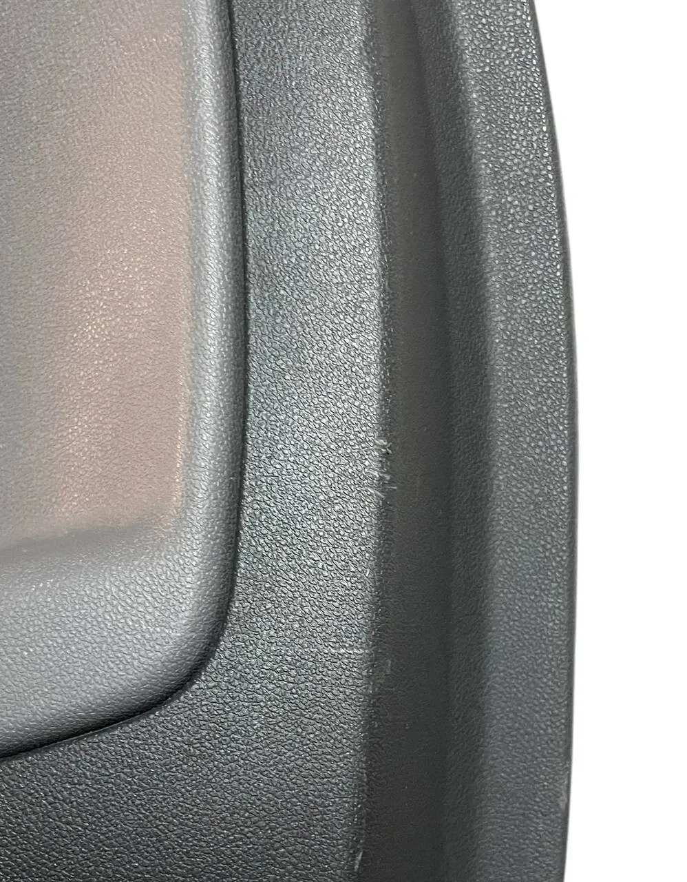 PANNELLO INTERNO SPORTELLO / PORTA POST. DX OPEL CROSSLAND X 2019 - 9257325880 - immagine 6