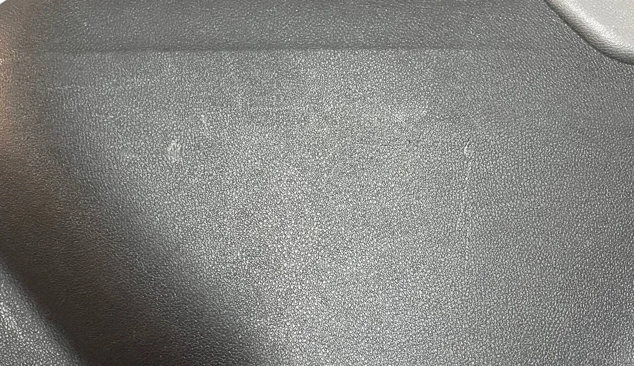 PANNELLO INTERNO SPORTELLO / PORTA POST. DX OPEL CROSSLAND X 2019 - 9257325880 - immagine 7