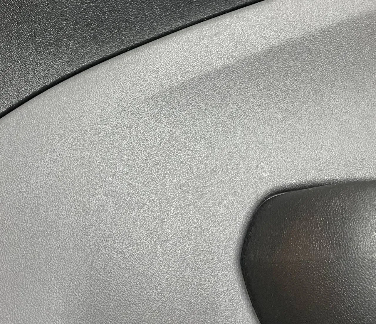 PANNELLO INTERNO SPORTELLO / PORTA POST. DX OPEL CROSSLAND X 2019 - 9257325880 - immagine 8