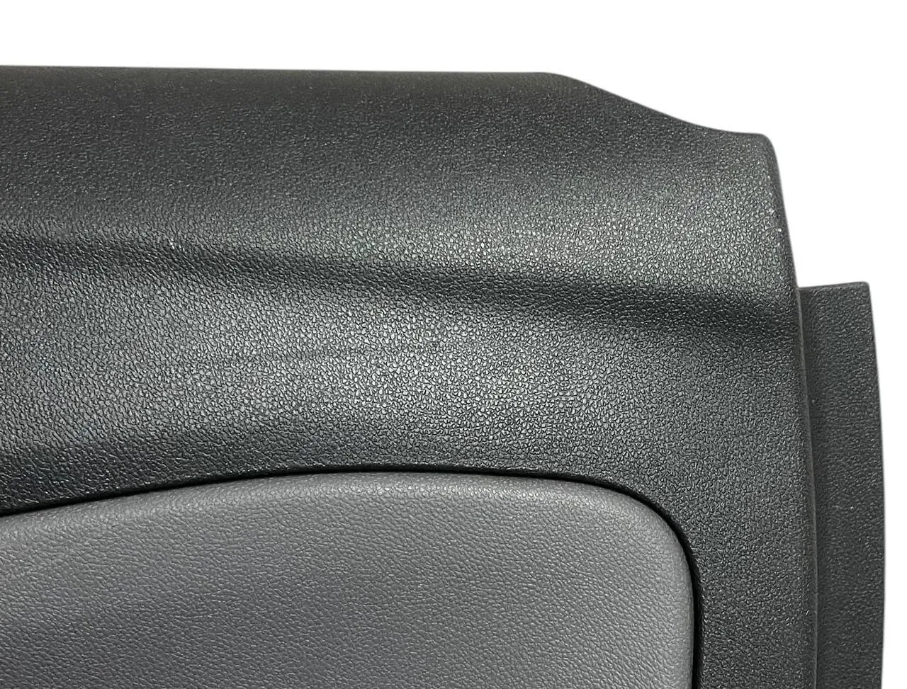 PANNELLO INTERNO SPORTELLO / PORTA POST. DX OPEL CROSSLAND X 2019 - 9257325880 - immagine 3