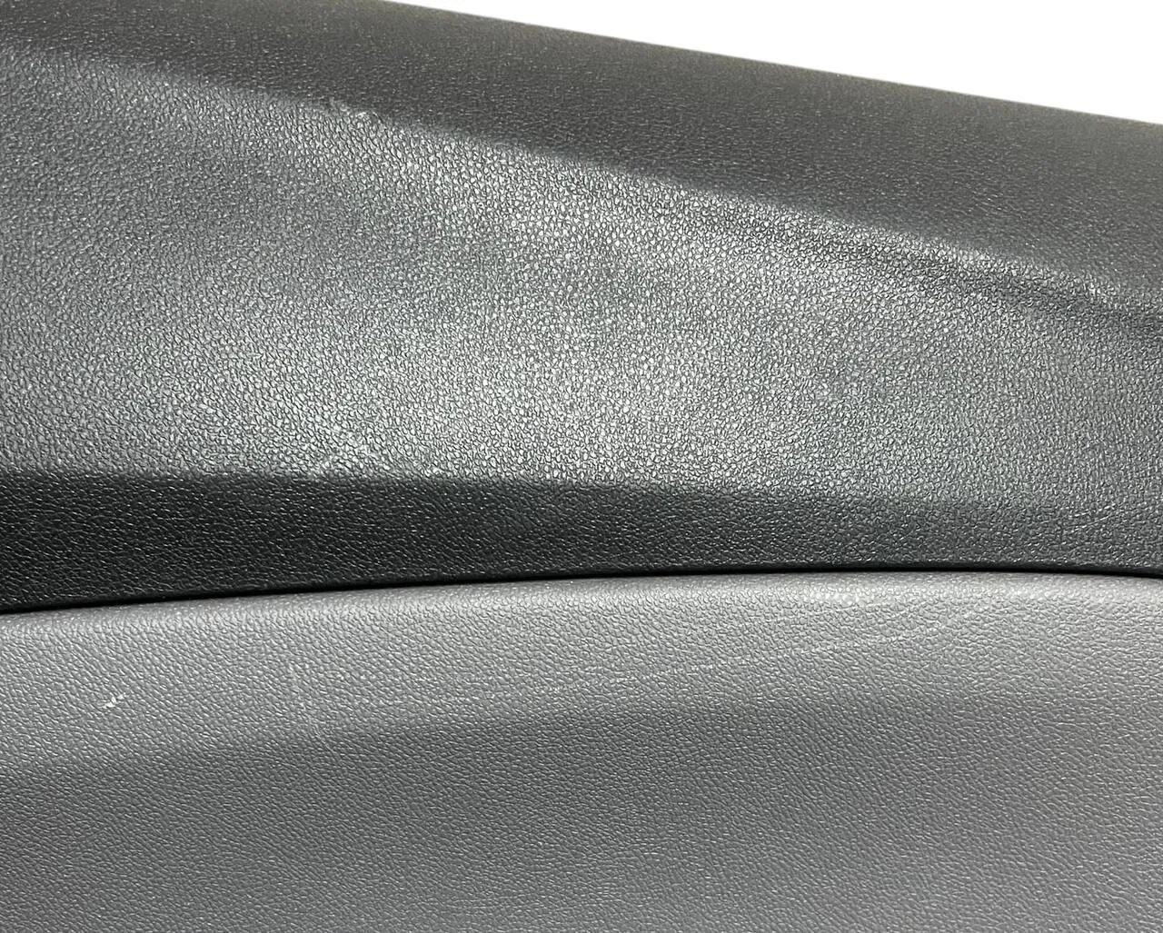 PANNELLO INTERNO SPORTELLO / PORTA POST. DX OPEL CROSSLAND X 2019 - 9257325880 - immagine 5