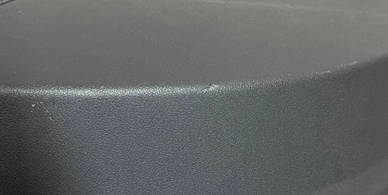 PANNELLO INTERNO SPORTELLO / PORTA POST. DX OPEL CROSSLAND X 2019 - 9257325880 - immagine 11