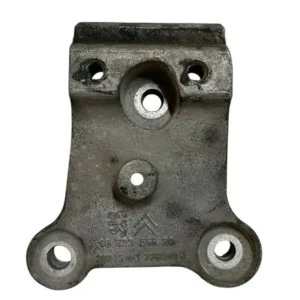 SUPPORTO / STAFFA MOTORE LATO CAMBIO PEUGEOT 3008 1.6 D HDI 2014 - 9682355880