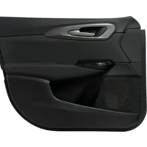 PANNELLO INTERNO SPORTELLO / PORTA ANT. SX ALFA ROMEO TONALE 2024 - MY0467339